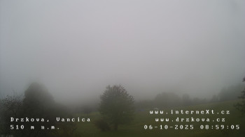 Snímek    6.10.2025 v 09:02