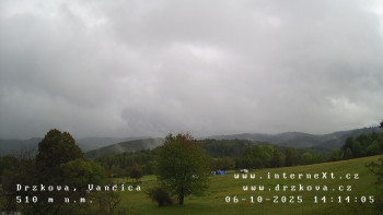 Snímek    6.10.2025 v 14:15