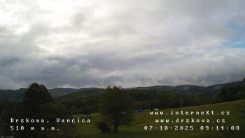 Snímek    7.10.2025 v 09:15