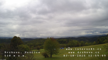 Snímek    7.10.2025 v 13:02
