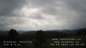 Snímek    10.10.2025 v 12:32