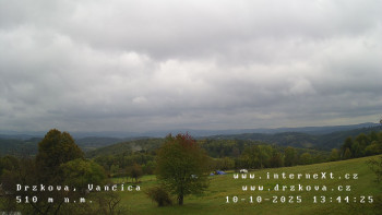 Snímek    10.10.2025 v 13:45