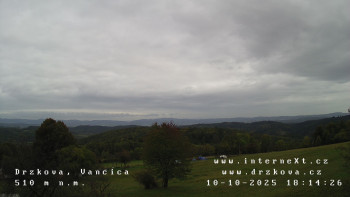 Snímek    10.10.2025 v 18:15