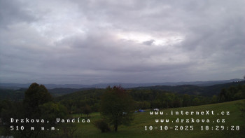 Snímek    10.10.2025 v 18:32