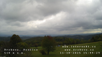 Snímek    11.10.2025 v 15:45