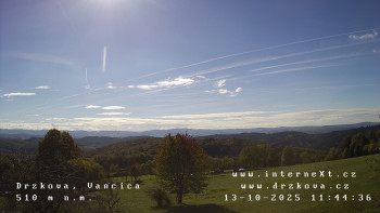Snímek    13.10.2025 v 11:45