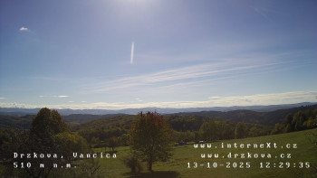 Snímek    13.10.2025 v 12:32