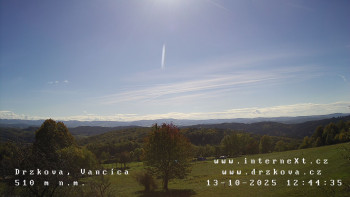Snímek    13.10.2025 v 12:45