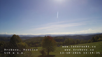 Snímek    13.10.2025 v 13:15