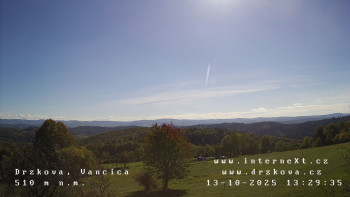 Snímek    13.10.2025 v 13:32