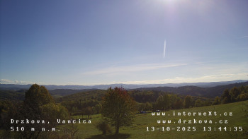 Snímek    13.10.2025 v 13:45