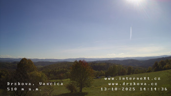 Snímek    13.10.2025 v 14:15
