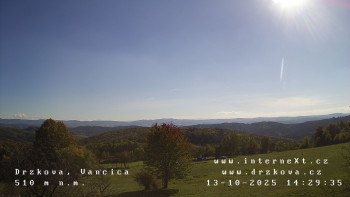 Snímek    13.10.2025 v 14:32