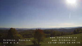 Snímek    13.10.2025 v 14:45