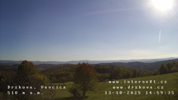 Snímek    13.10.2025 v 15:02