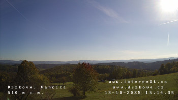 Snímek    13.10.2025 v 15:15