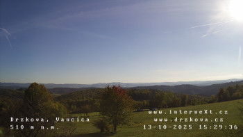 Snímek    13.10.2025 v 15:32