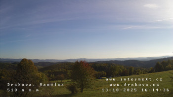 Snímek    13.10.2025 v 16:15
