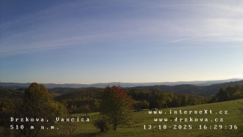 Snímek    13.10.2025 v 16:32