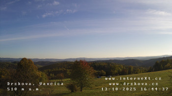 Snímek    13.10.2025 v 16:45