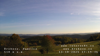 Snímek    13.10.2025 v 17:15