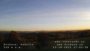 Snímek    13.10.2025 v 17:45