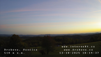 Snímek    13.10.2025 v 18:15