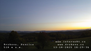 Snímek    13.10.2025 v 18:32