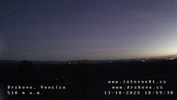 Snímek    13.10.2025 v 19:02