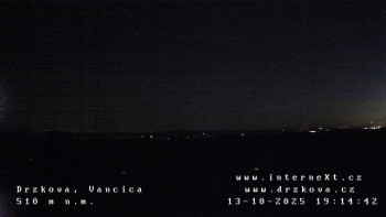 Snímek    13.10.2025 v 19:15
