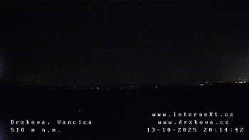 Snímek    13.10.2025 v 20:15
