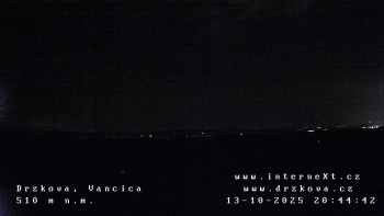 Snímek    13.10.2025 v 20:45
