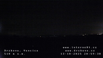 Snímek    13.10.2025 v 21:02