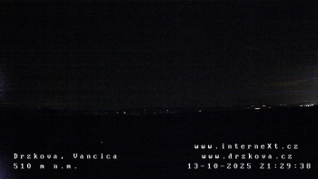 Snímek    13.10.2025 v 21:32
