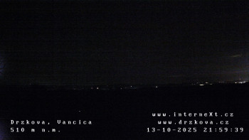 Snímek    13.10.2025 v 22:02