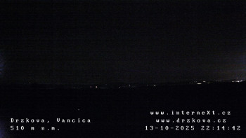 Snímek    13.10.2025 v 22:15