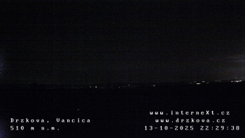 Snímek    13.10.2025 v 22:32