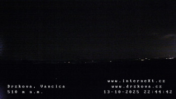 Snímek    13.10.2025 v 22:45