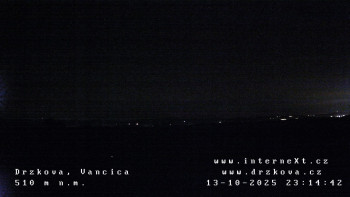 Snímek    13.10.2025 v 23:15
