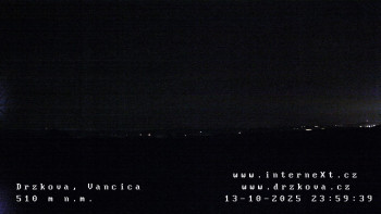 Snímek    14.10.2025 v 00:02