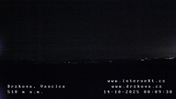 Snímek    14.10.2025 v 00:15
