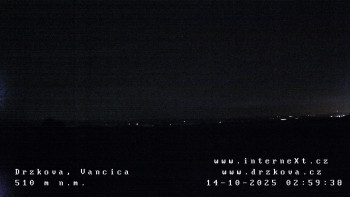 Snímek    14.10.2025 v 03:02