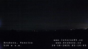 Snímek    14.10.2025 v 03:15