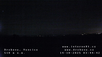 Snímek    14.10.2025 v 03:45