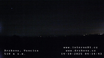 Snímek    14.10.2025 v 04:15