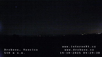 Snímek    14.10.2025 v 04:32