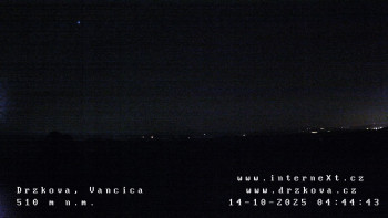 Snímek    14.10.2025 v 04:45