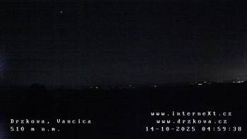 Snímek    14.10.2025 v 05:02