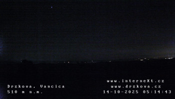Snímek    14.10.2025 v 05:15