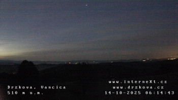 Snímek    14.10.2025 v 06:15